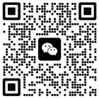 河南中冶起重機集團有限公司 河南中冶起重機集團有限公司